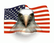 American_Flag_Waving_and_Eagle.gif