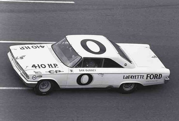 0-Dan-Gurney-63-Ford-Daytona-500-1963-1.jpg