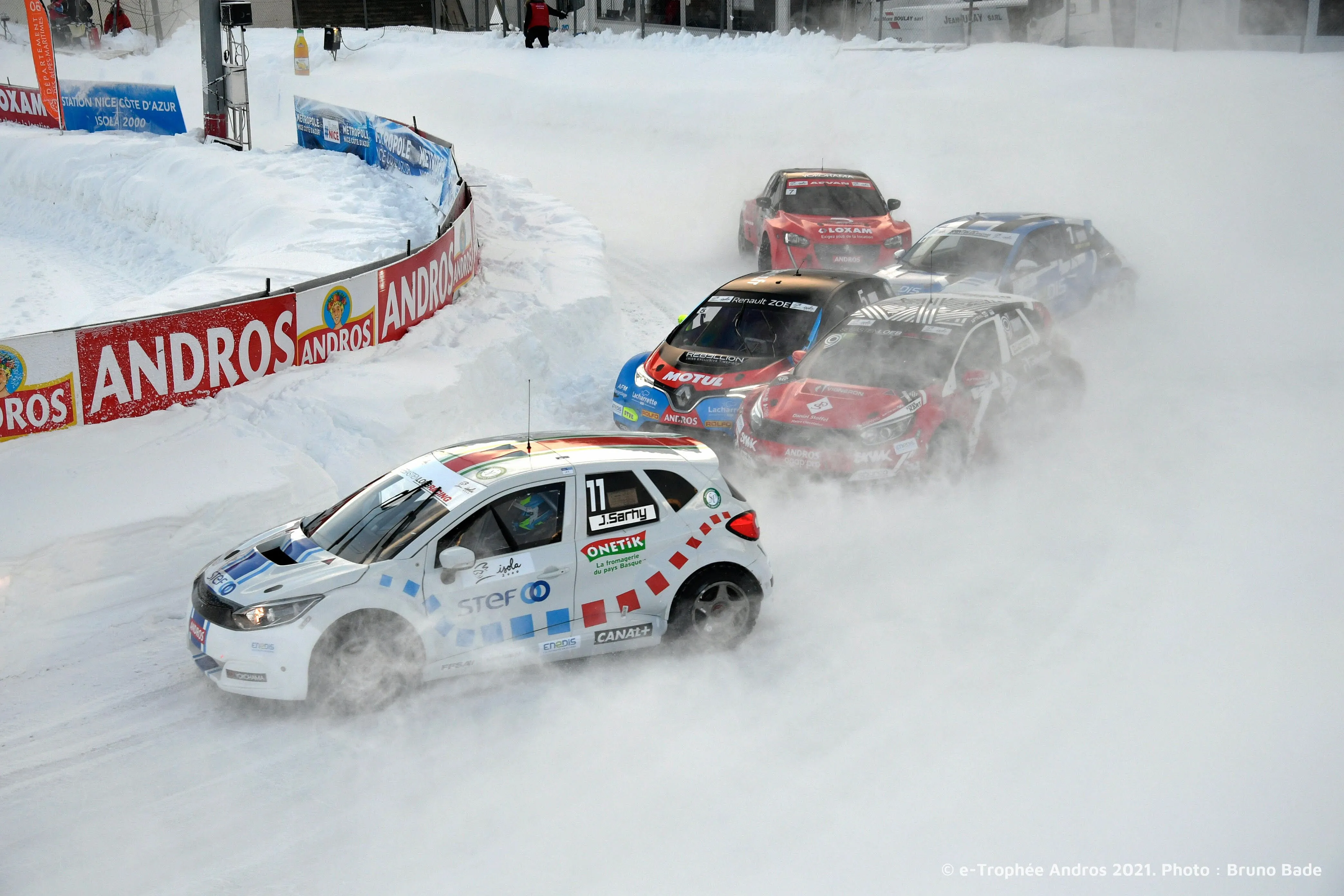 0 ice race.webp