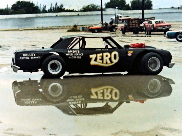 0 zero chevelle early 60s black .jpg