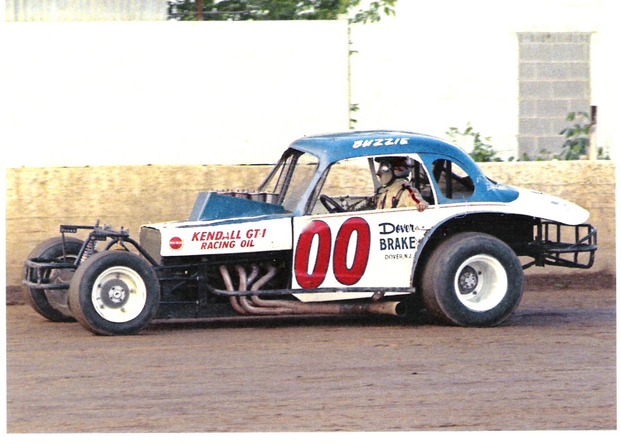00 Buzzie Reutimann dob 5-7.jpg