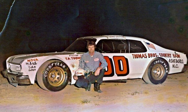 00 Nova white thomas bros.jpg