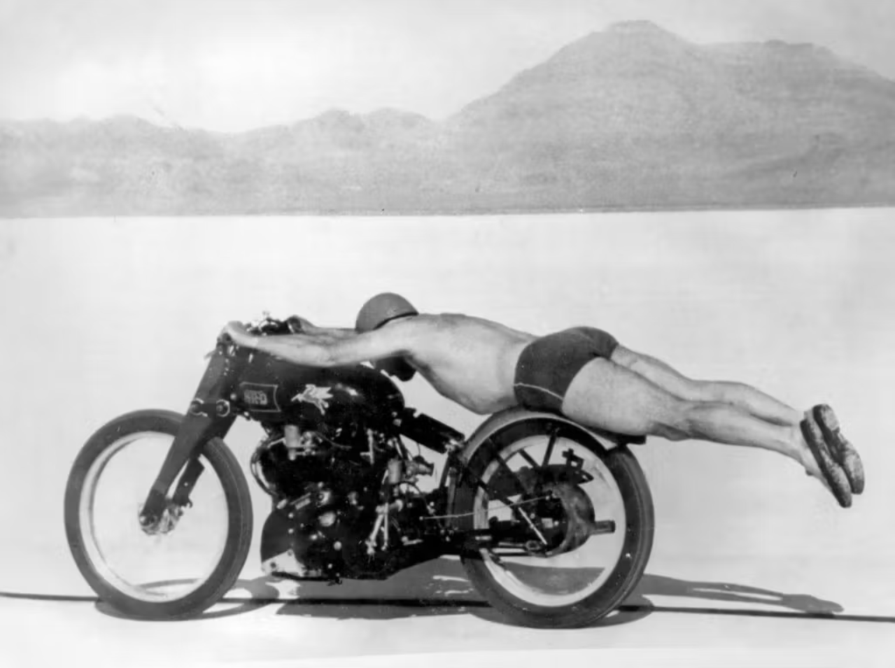 00 Rollie Free Vincent HRD 150.313 mph 13 Sep 1948.png