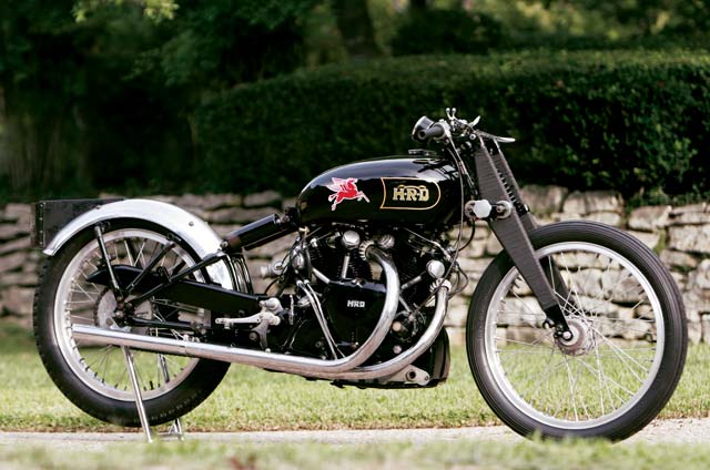 00 Rollie Free ZZZ Bike Today.jpg