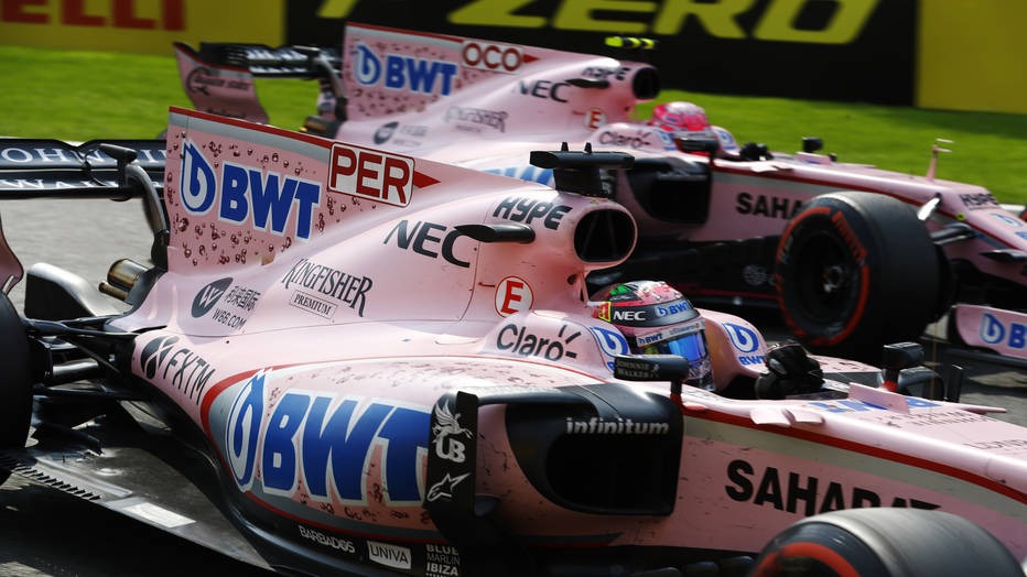 000 Force India.jpg