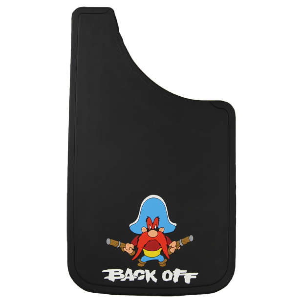 0000591_warner-bros-yosemite-sam-easy-fit-11x19-mud-guards.jpeg.jpg