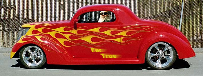 000redflamer2.jpg