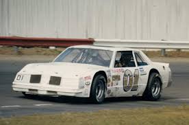 01 Lindley maybe.jpg