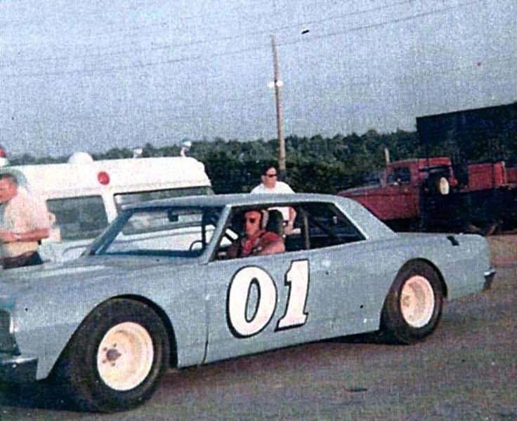01 Sonny Hutchinson Chevelle.jpg