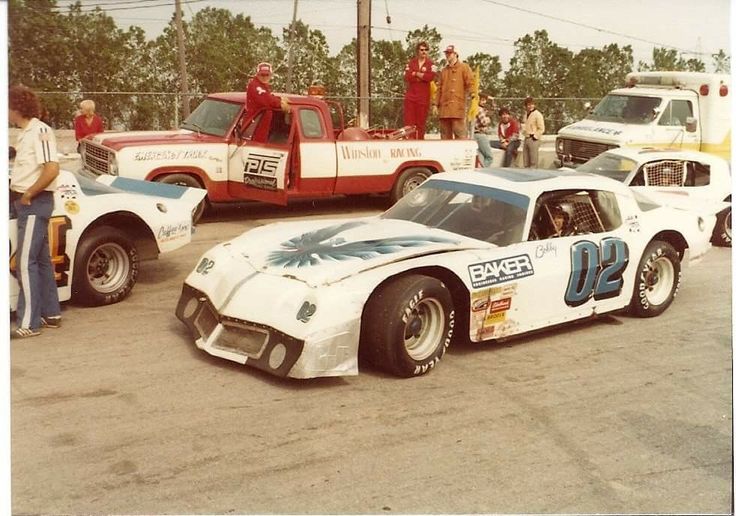 02 ASA camaro 48.jpg