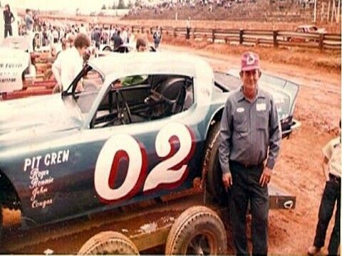 02 Camaro blue trailet.jpg