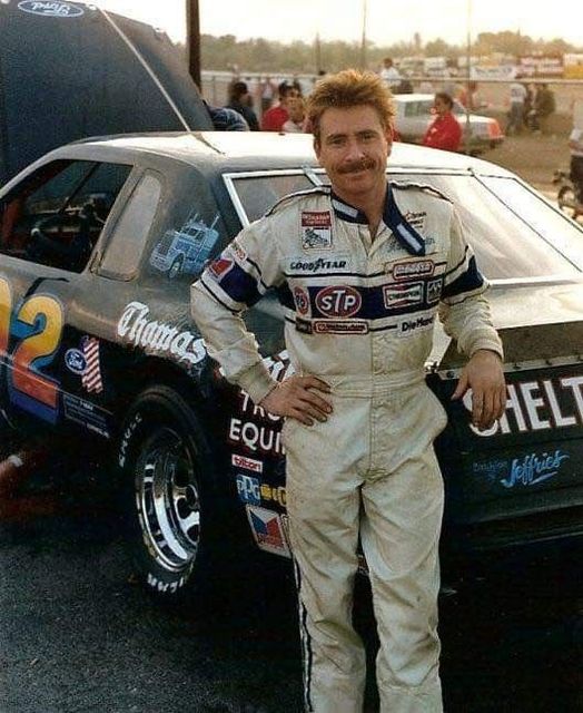 02-MarkMartin.jpg