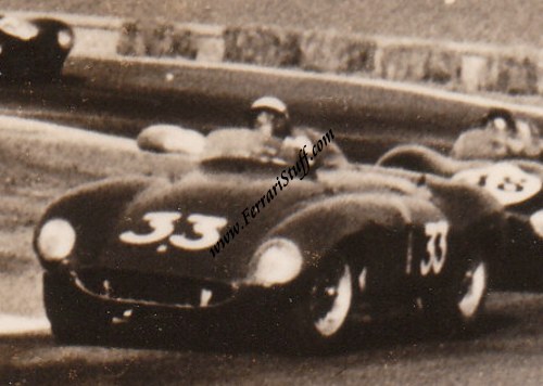 0440m_ferrari_750_monza_grand_prix_dakar_1956_jean_lucas_33_01_fs.jpeg