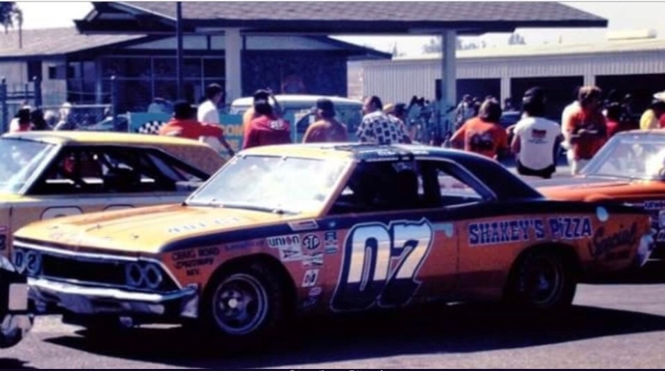 07 two tine 66 Chevelle 50.jpg