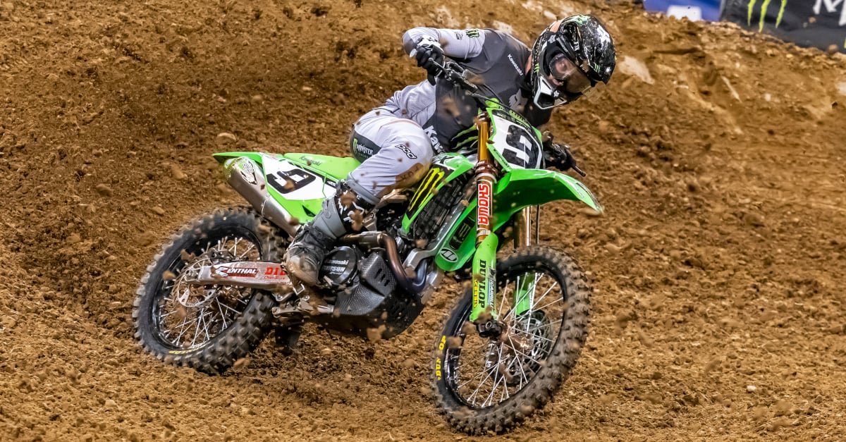 09 Adam Cianciarulo 1.jpg