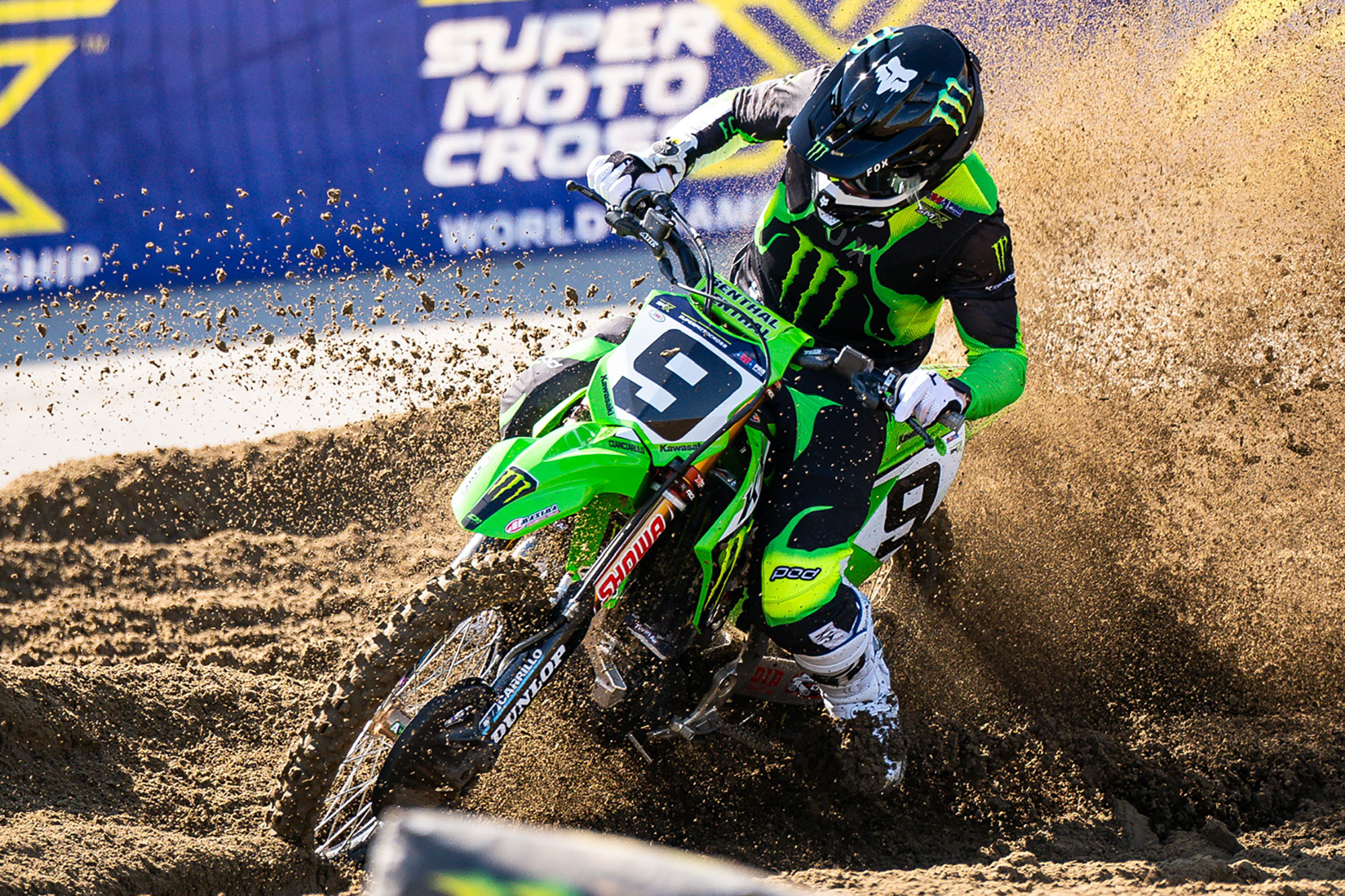 09 Adam Cianciarulo 2.jpg