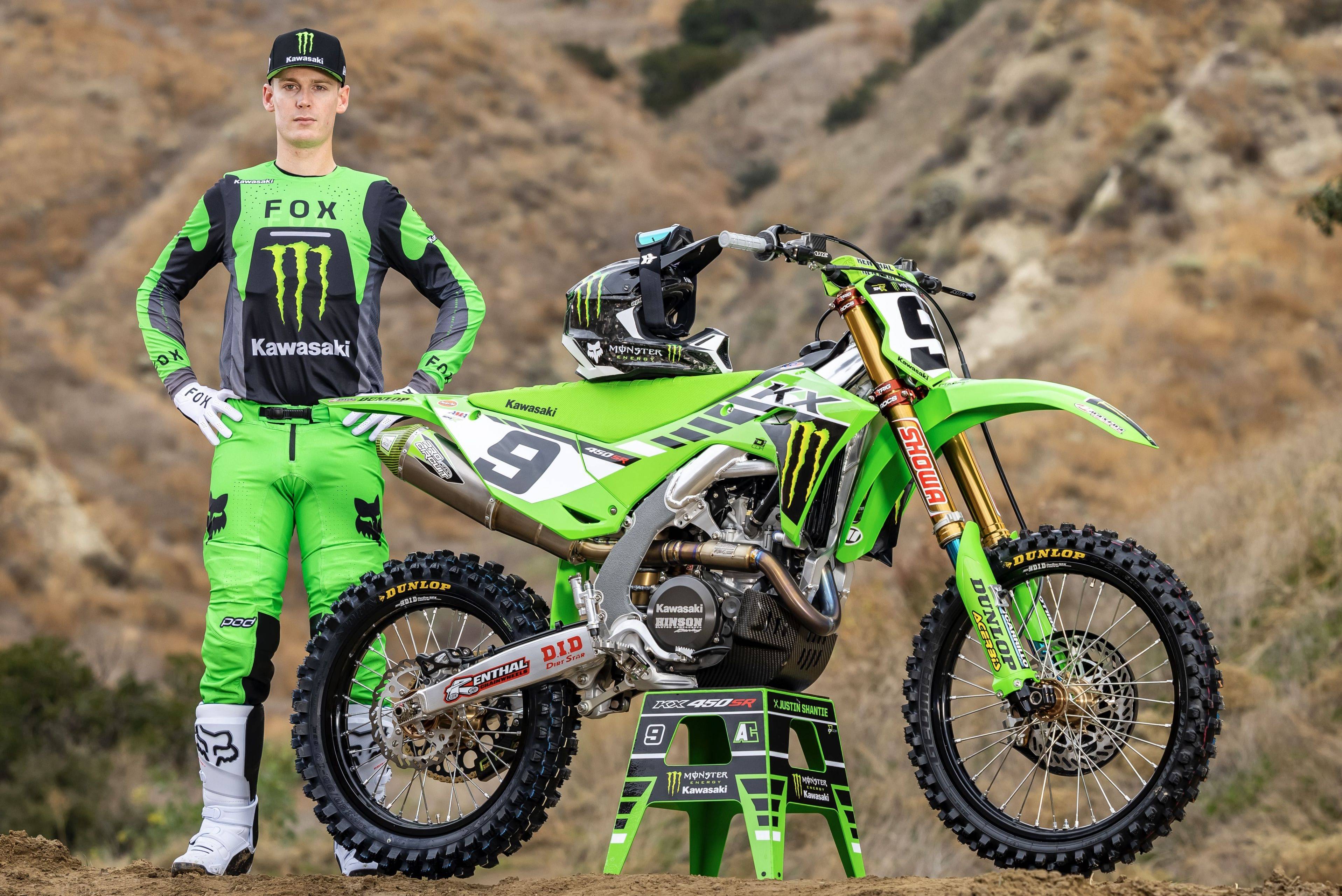 09 Adam Cianciarulo 3.jpg