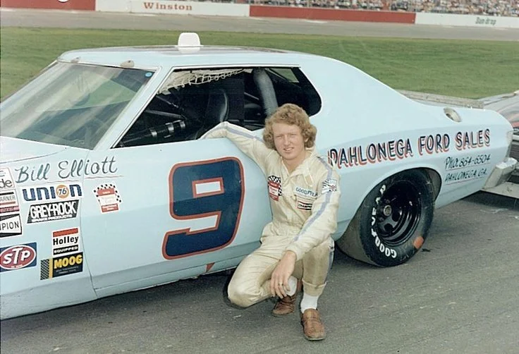 09 Bill Elliott 1.webp