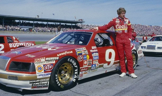 09 Bill Elliott 2.webp
