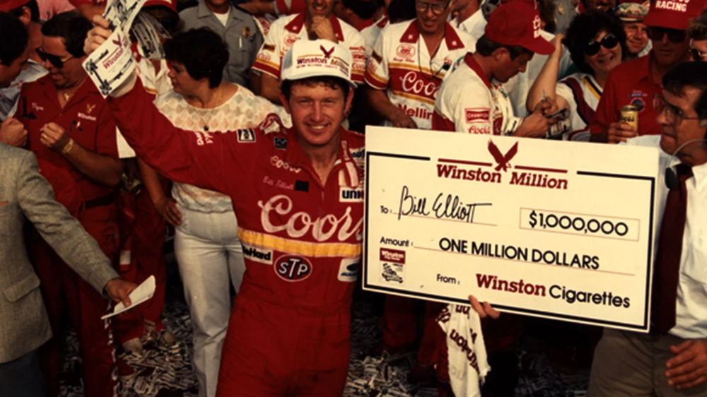09 Bill Elliott 3 million.webp