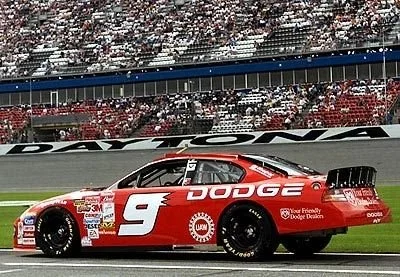 09 Bill Elliott 4.webp