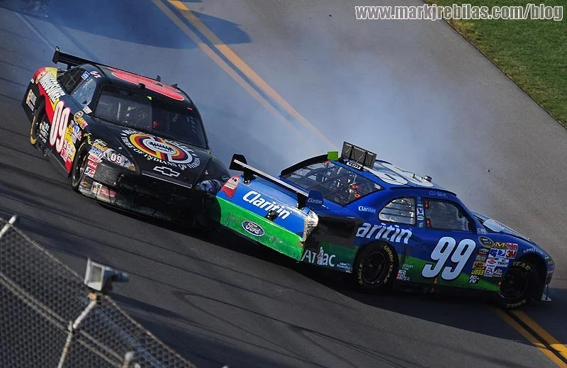 09 Brad Keselowski Talladega 09 Bill Finch.webp