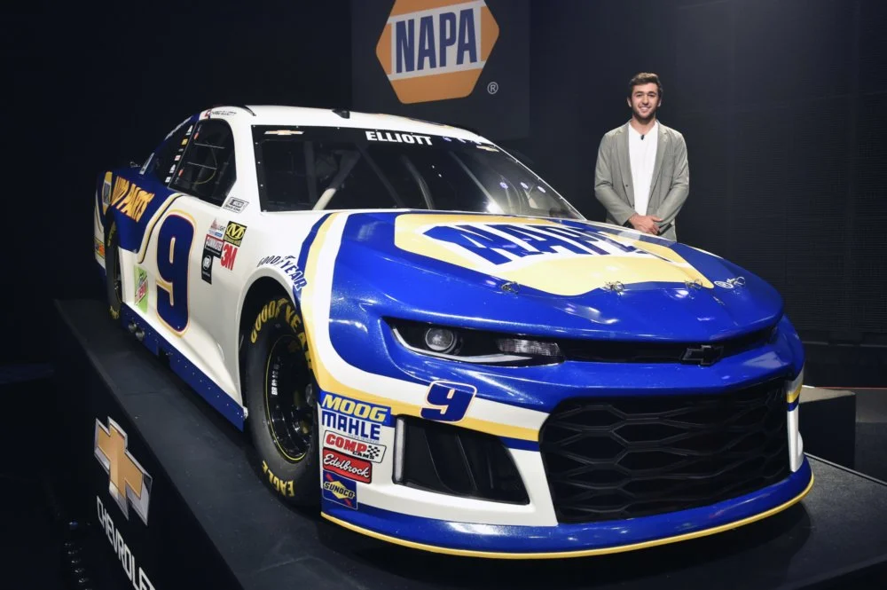 09 Chase Elliott 1.webp