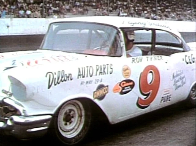 09 early Ron Tyner.webp