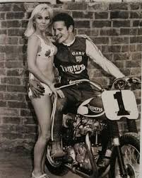 09 Gary Nixon With Girl.jpg