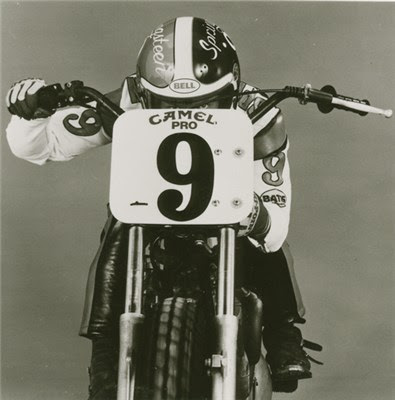 09 Jay Springsteen Assumes The Position.jpg