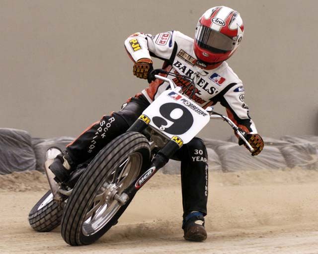 09 Jay Springsteen On the Shoe.jpg