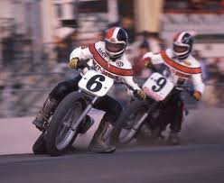 09 Jay Springsteen XX.jpg