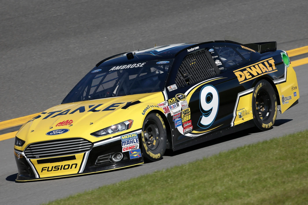 09 Marcus Ambtose.webp