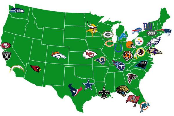 090313-NFL-Map-LO-AA_2013090313011677_600_400.JPG