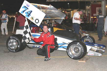 092907 JB modified win.jpeg