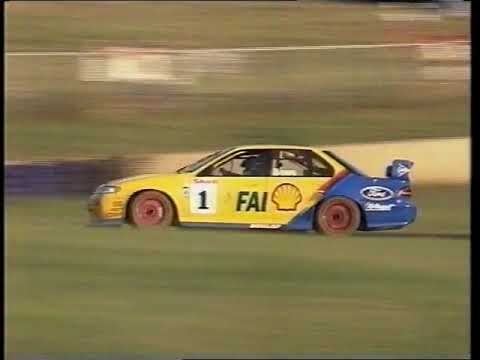 1 1996 Australian Touring Car 1.jpg