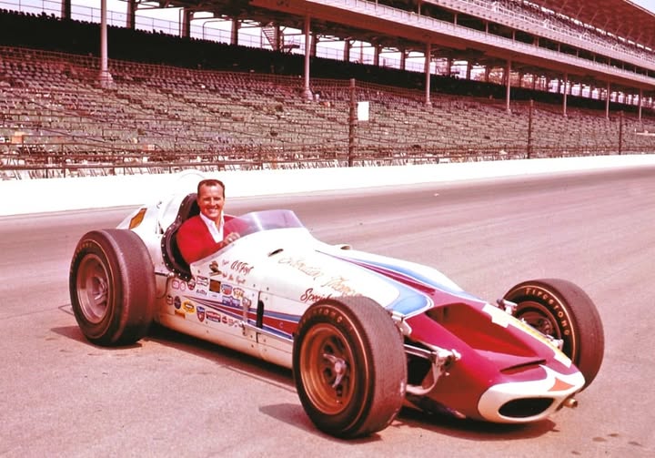 1 AJ Foyt 1964 Watson Offy Last Roadster Win 1.jpg