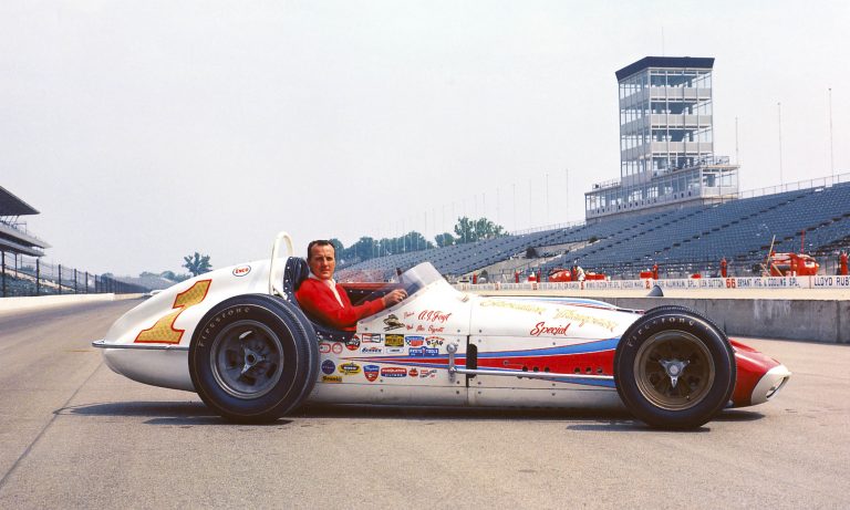 1 AJ Foyt 1964 Watson Offy Last Roadster Win 2.jpg