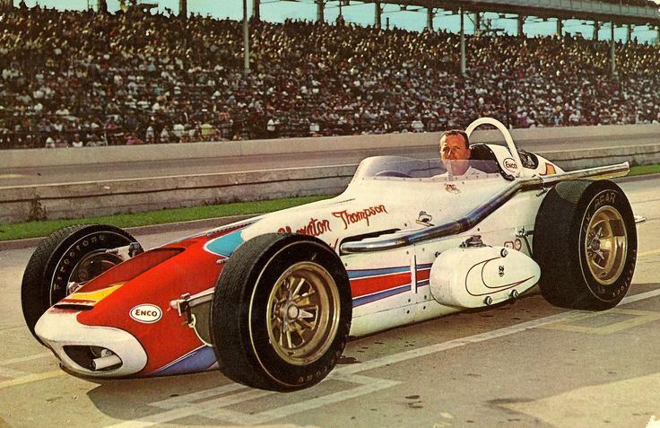 1 AJ Foyt 1964 Watson Offy Last Roadster Win 3.jpg