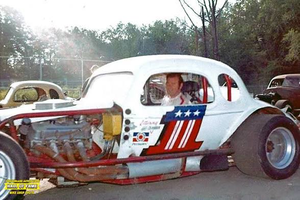 1 Charlie J coupe 12.jpg