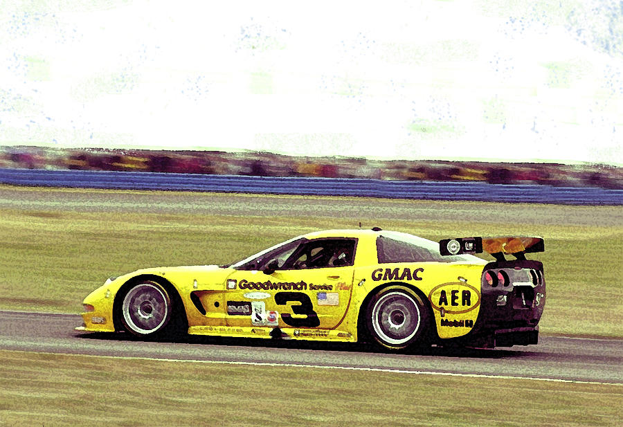 1-dale-earnhardt-corvette-racing-3-car-kornel-j-werner.jpg