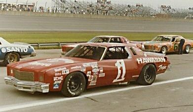 1 David Pearson Hoss Ellington hawain tropic.jpg