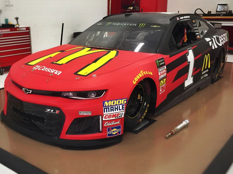 1 Jamie McMurray.png