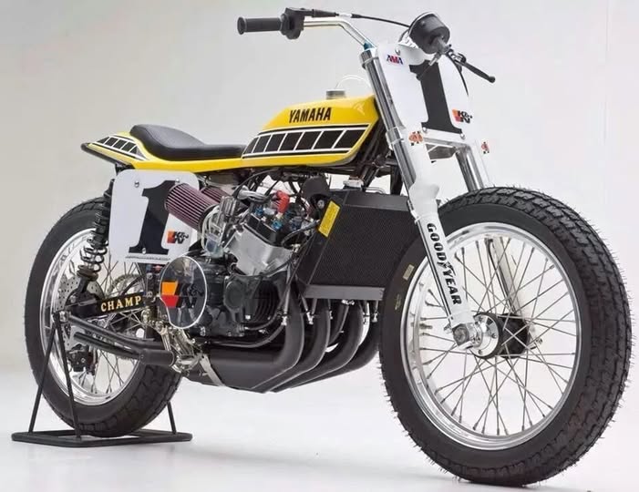 1 Kenny Roberts tz750 flat tracker 3.jpg