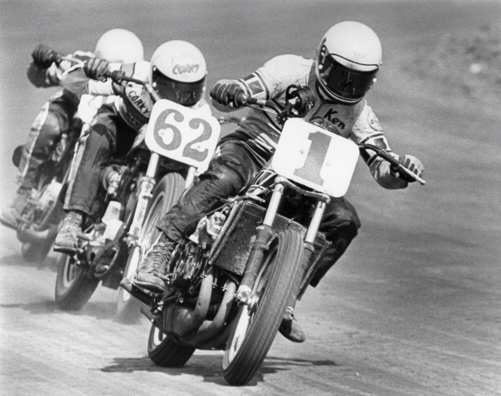 1 Kenny They Dont Pay Me Enough To Ride That Thing Again.jpg