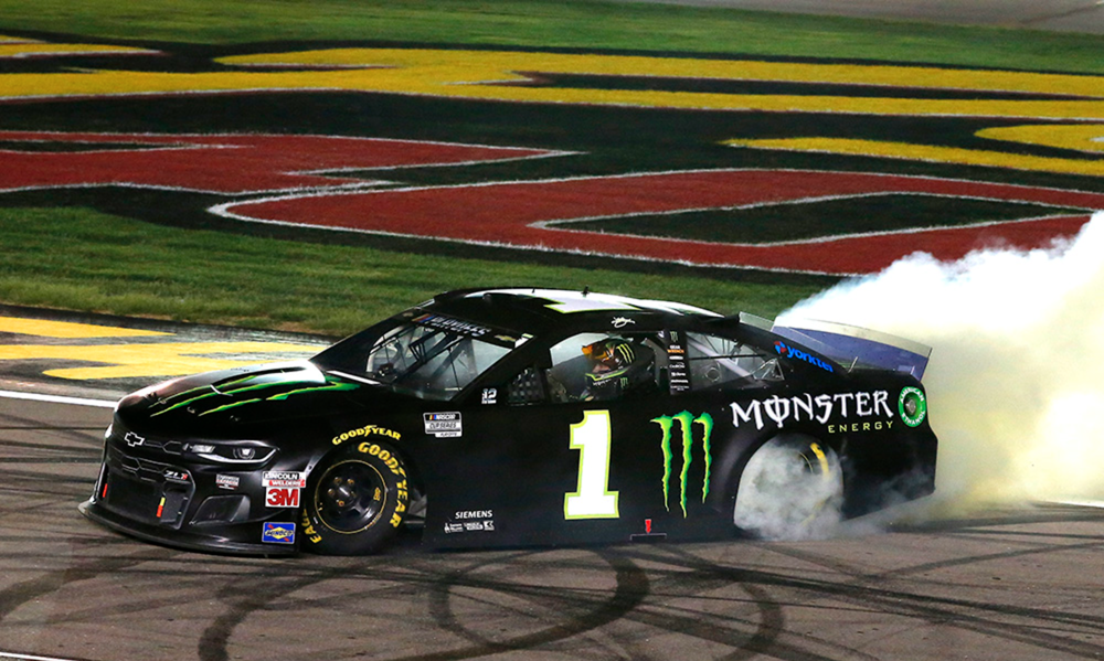 1` Kurt Busch CGR.webp
