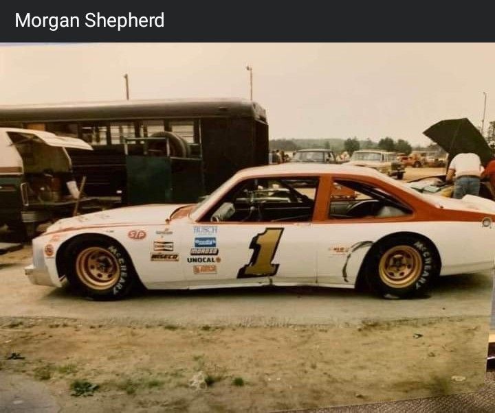 1 Late Model Sportsmanwhite red.jpg