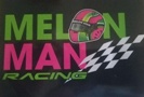 #1 Melon Man.jpg