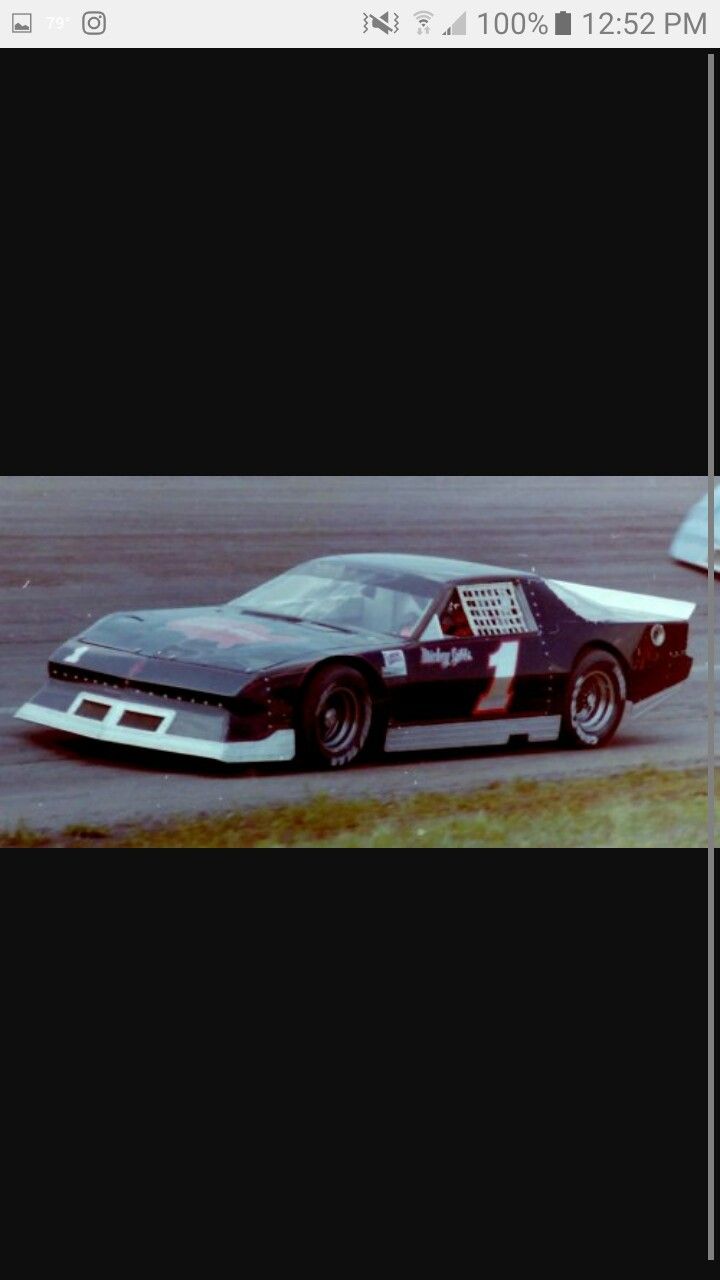 1 Mickey Gibbs black.canaro2d.jpg