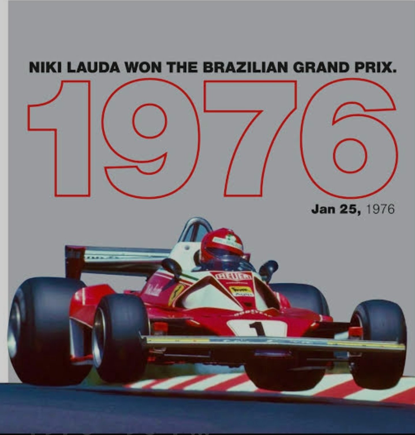 1 NikiLauda 76 Brazil winner.jpg